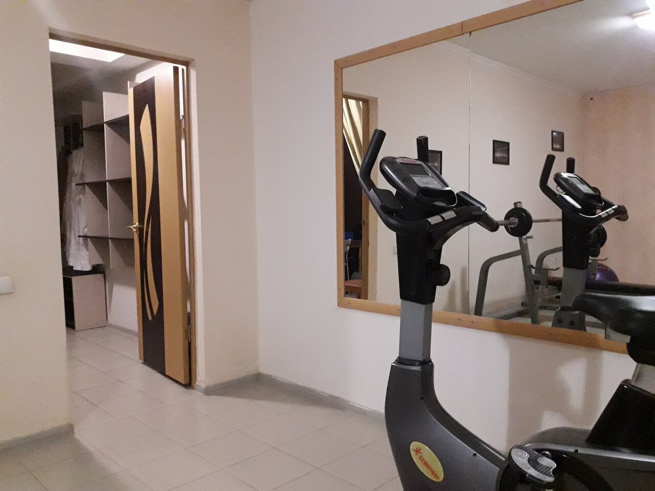 Гостиница Доброславия Ростов-на-Дону-42