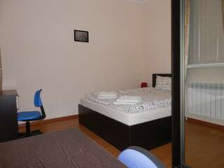 Гостиница Доброславия Ростов-на-Дону Люкс-2