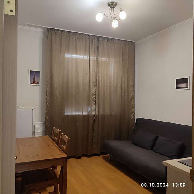 Гостиница Доброславия Ростов-на-Дону-15